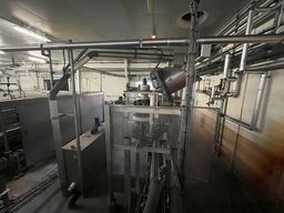 Zalkin Solo Schraubverschließer