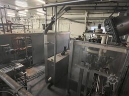 Zalkin Solo Schraubverschließer