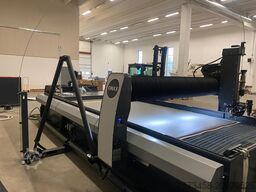OMAX OptiMAX