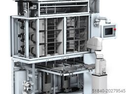 CeraCon GmbH CeraTHERM stack M