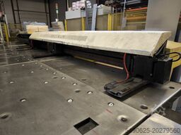 Muratec Vectrum 3046 + Cell loader F1-1250