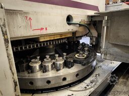 Muratec Vectrum 3046 + Cell loader F1-1250