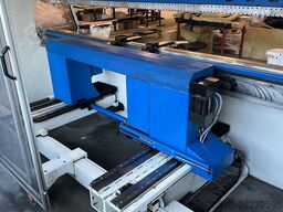 TRUMPF TrumaBend V170