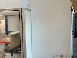 TRUMPF TrumaBend V170