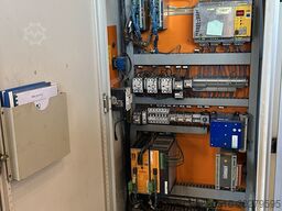 TRUMPF TrumaBend V170