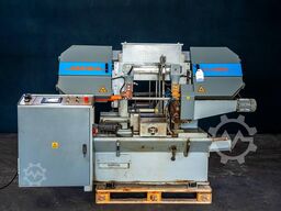 MEBA MEBARATIO 210 A