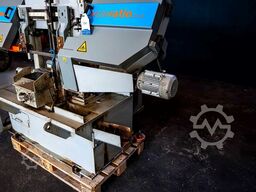 MEBA MEBARATIO 210 A