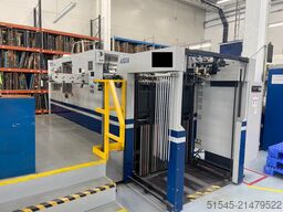 Profitech IMT GmbH Profitech IMT GmbH Profitech IMT GmbH