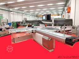 SCM L'INVINCIBILE SI 3