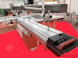 SCM L'INVINCIBILE SI 3