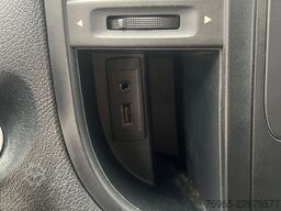 MERCEDES-BENZ Vito 114 LANG 6G KLIMA 3-SITZER TEMPOMAT EU6 AHK