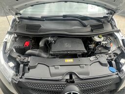 Autoliv Autoliv Autoliv