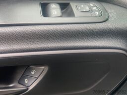 MERCEDES-BENZ Sprinter 317 LANG 9G-TRONIC TOTWINKEL 360°KAMERA