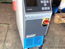 HB-Therm 100 Z1
