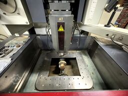 MITSUBISHI FA 10S Advance