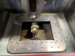 MITSUBISHI FA 10S Advance