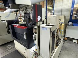 MITSUBISHI FA 10S Advance