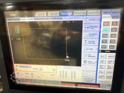 MITSUBISHI FA 10S Advance