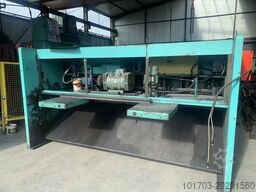 Promecam GH 1230 A