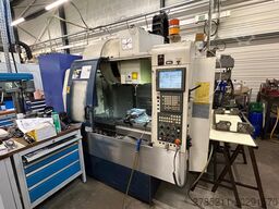 TONGTAI Topper TMV-1050A
