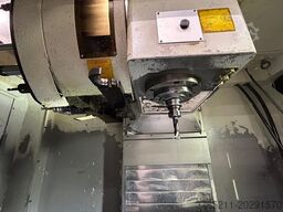 TONGTAI Topper TMV-1050A