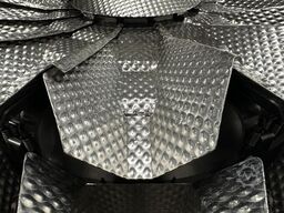 Full Yamato-Audion weighing and packaging line, ADW-314SW