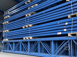 MOLITECH Tomasz Jaworski MOLITECH Tomasz Jaworski MOLITECH Tomasz Jaworski