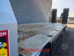 Weteck. Maschinen & Werkzeuge Weteck. Maschinen & Werkzeuge Weteck. Maschinen & Werkzeuge