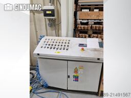 TECNOLEGNO COMPACT 52