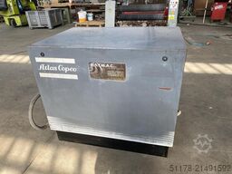 Atlas Copco GA 118
