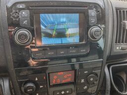 LüneHanse Vertriebs GmbH LüneHanse Vertriebs GmbH LüneHanse Vertriebs GmbH