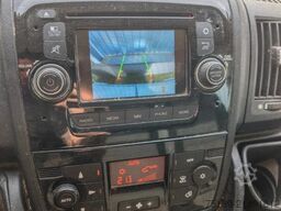 Gustav Schönberger GmbH Gustav Schönberger GmbH Gustav Schönberger GmbH