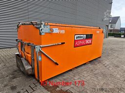 Allaert Aluminium bv Allaert Aluminium bv Allaert Aluminium bv