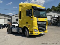 Industrie-Verwertungs-GmbH & Co. KG Industrie-Verwertungs-GmbH & Co. KG Industrie-Verwertungs-GmbH & Co. KG