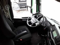 IVECO AS260S5IY/FP CM