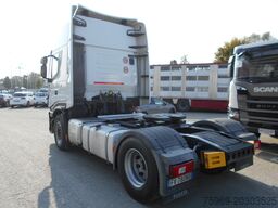 IVECO STRALIS 480