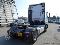 IVECO STRALIS 480