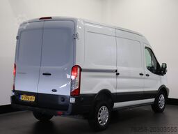 Ford Transit 2.0 TDCI 130PK L2H2 EURO 6 - Airco - N...