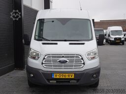 Ford Transit 2.0 TDCI 130PK L2H2 EURO 6 - Airco - N...