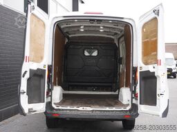 Ford Transit 2.0 TDCI 130PK L2H2 EURO 6 - Airco - N...