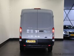 Ford Transit 2.0 TDCI 130PK L2H2 EURO 6 - Airco - N...