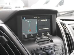 Ford Transit 2.0 TDCI 130PK L2H2 EURO 6 - Airco - N...