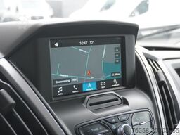 Ford Transit 2.0 TDCI 130PK L2H2 EURO 6 - Airco - N...