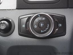 Ford Transit 2.0 TDCI 130PK L2H2 EURO 6 - Airco - N...