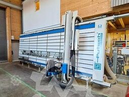 Putsch Meniconi SVP 980 A ECO