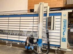 Putsch Meniconi SVP 980 A ECO