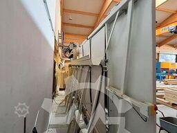 Putsch Meniconi SVP 980 A ECO