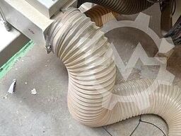 Putsch Meniconi SVP 980 A ECO