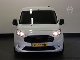 Ford Transit Connect 1.5 EcoBlue L2 EURO 6 - Airco -...
