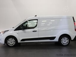 Ford Transit Connect 1.5 EcoBlue L2 EURO 6 - Airco -...